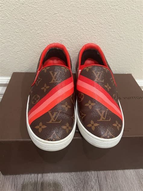 oggettistica louis vuitton|Louis Vuitton shoes.